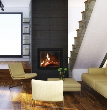 BEF HOME FEEL 6 CP